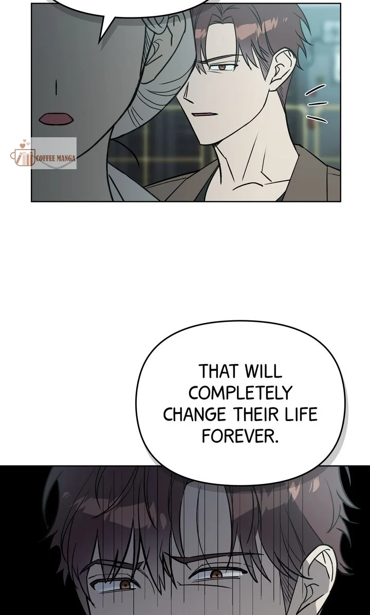 Keeping My Boss on a Tight Leash Chapter 5 page 12