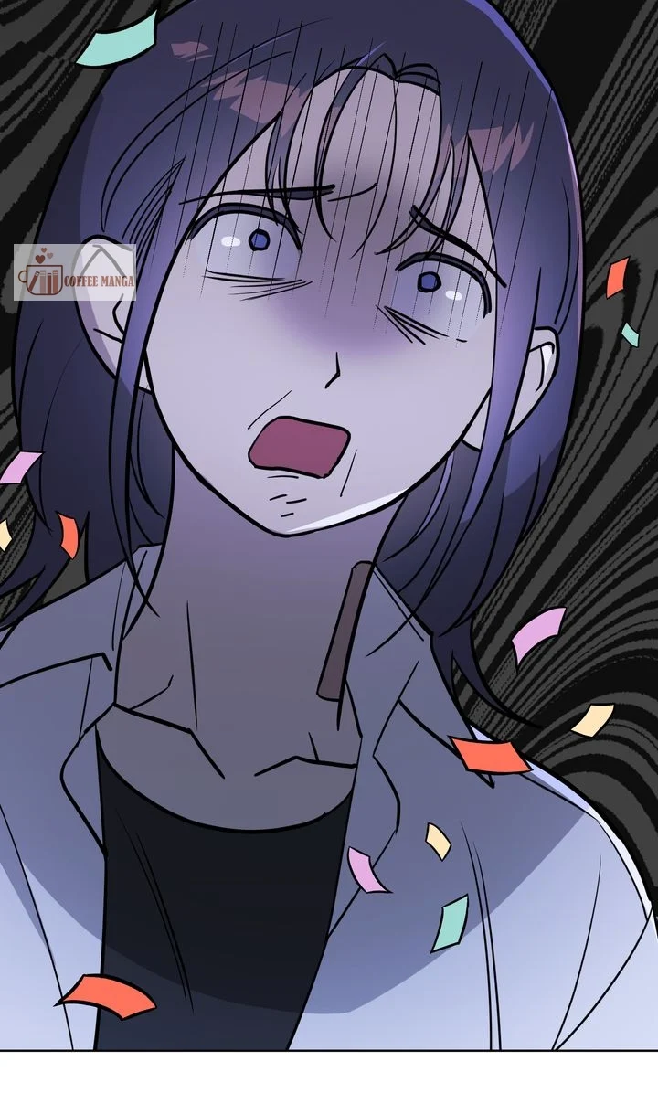 Keeping My Boss on a Tight Leash Chapter 5 page 14