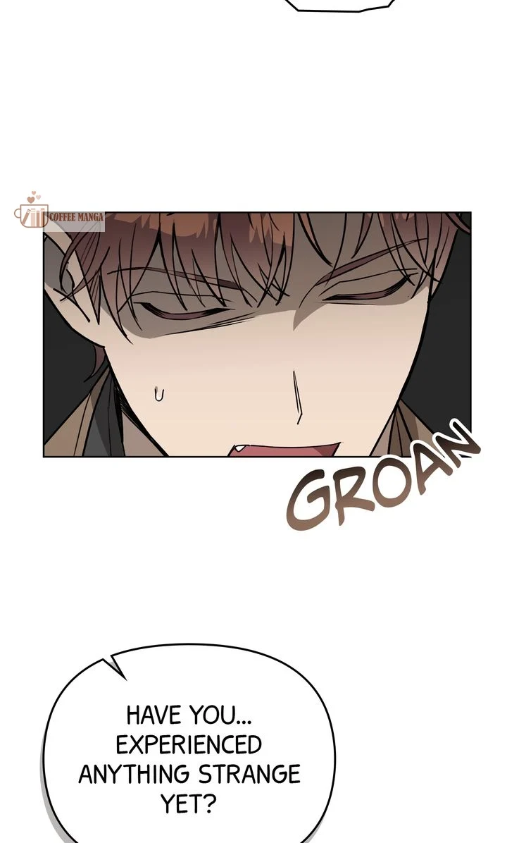 Keeping My Boss on a Tight Leash Chapter 5 page 50