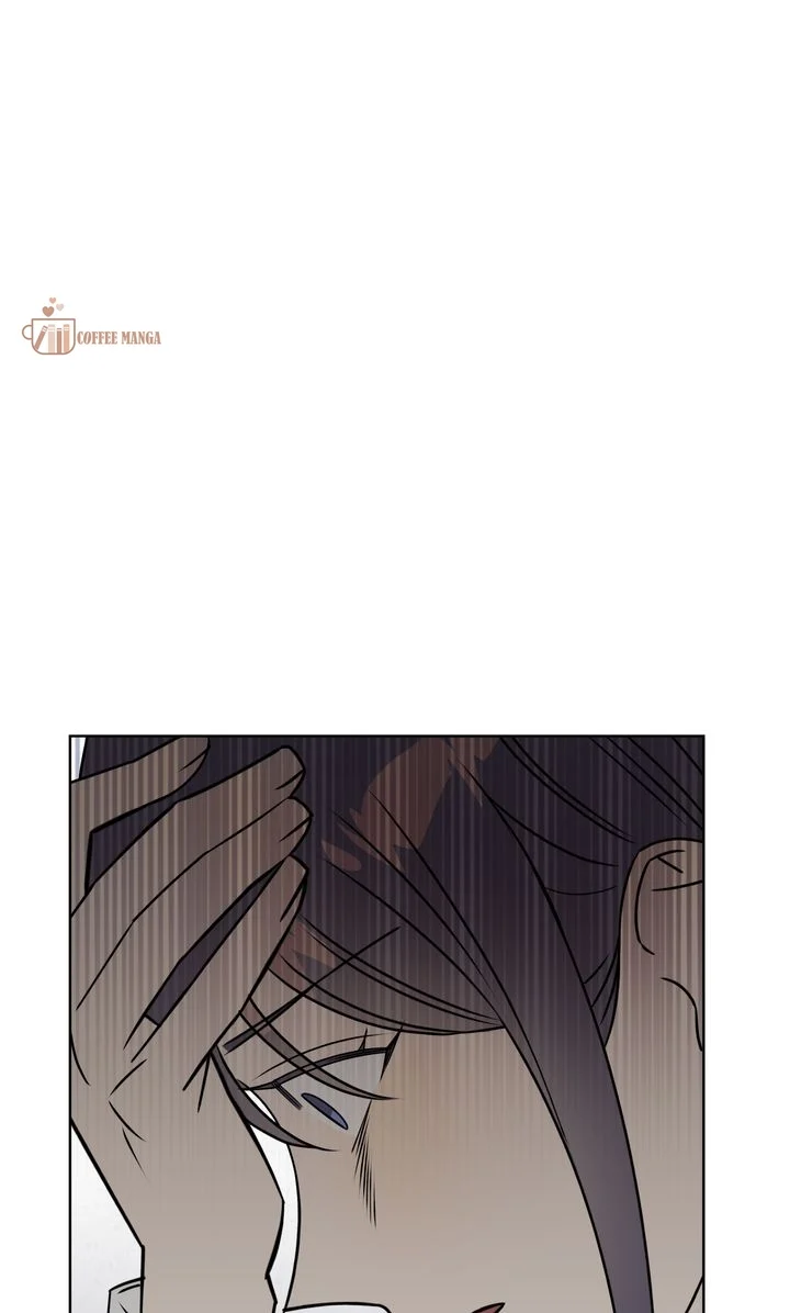 Keeping My Boss on a Tight Leash Chapter 5 page 58