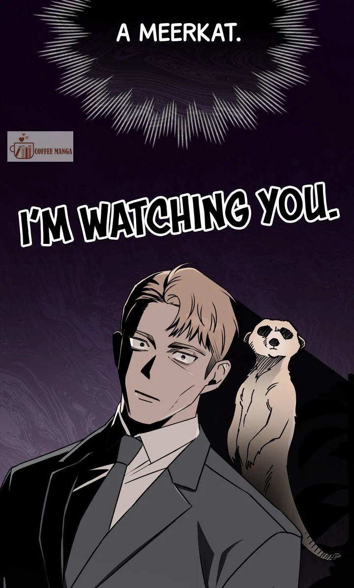 Keeping My Boss on a Tight Leash Chapter 5 page 70