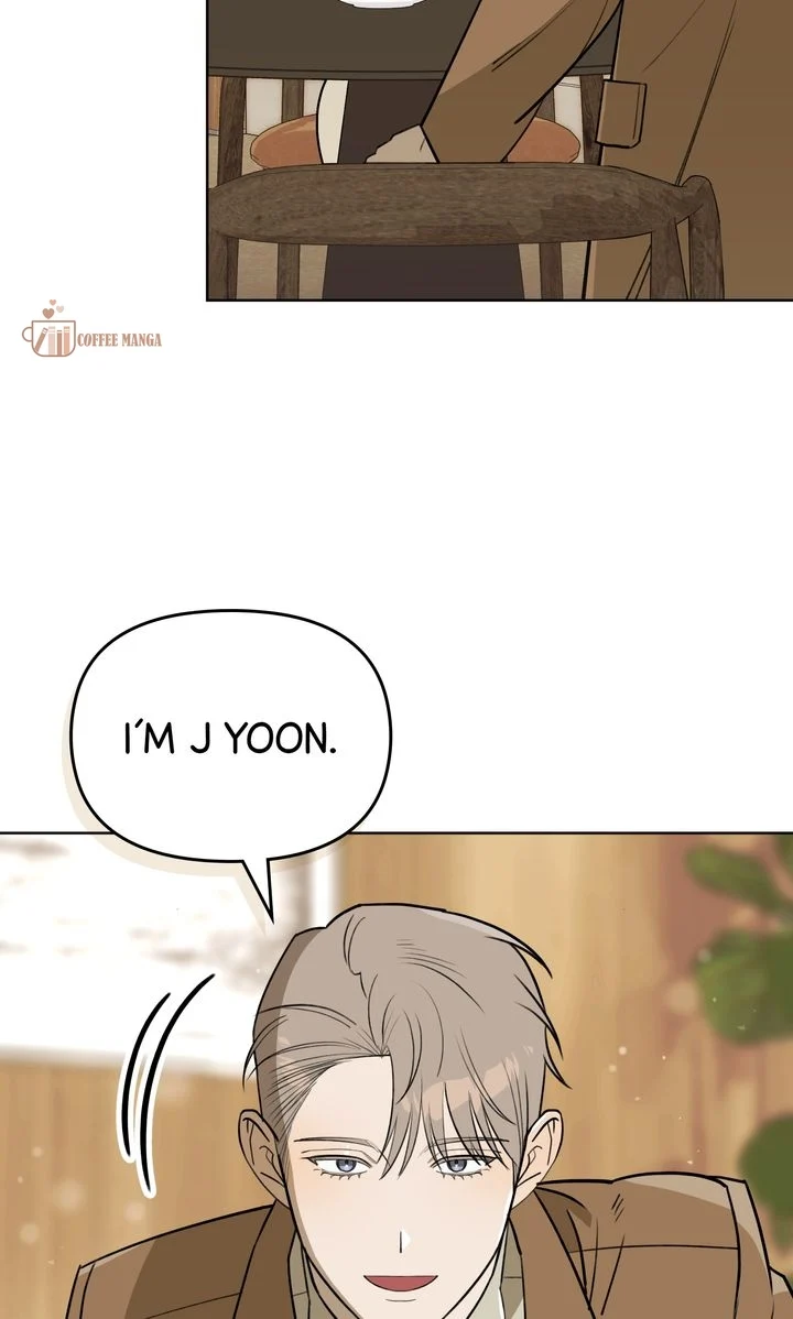 Keeping My Boss on a Tight Leash Chapter 6 page 36