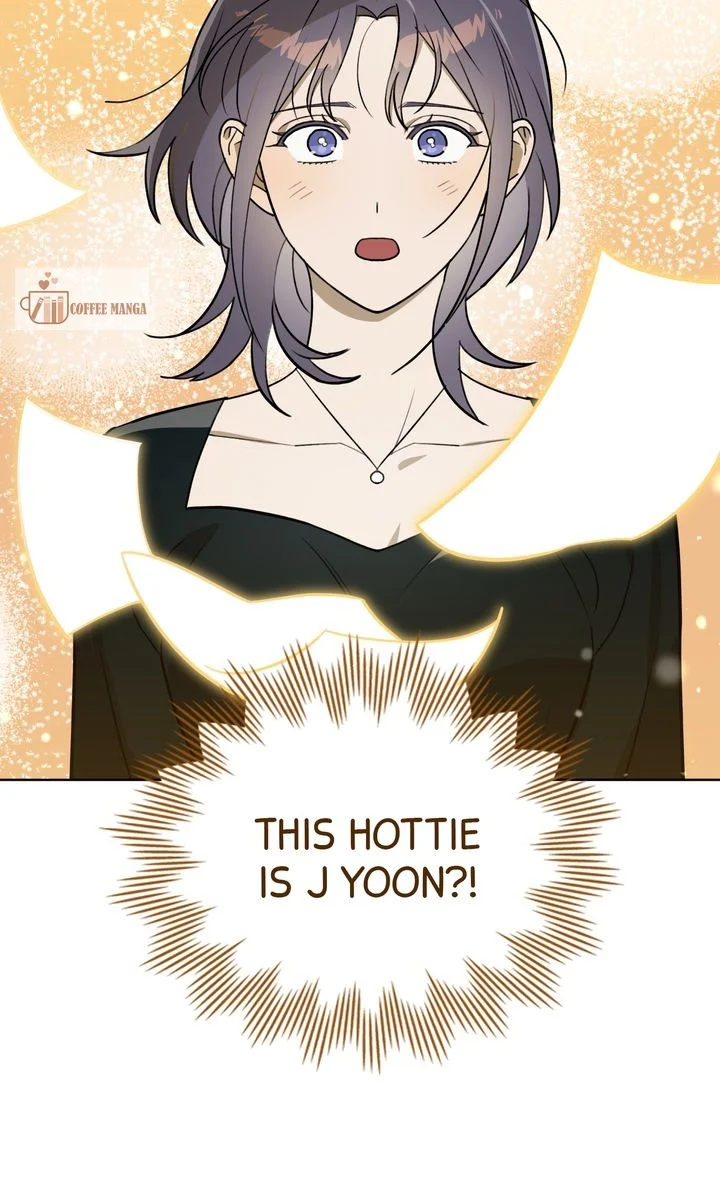 Keeping My Boss on a Tight Leash Chapter 6 page 38