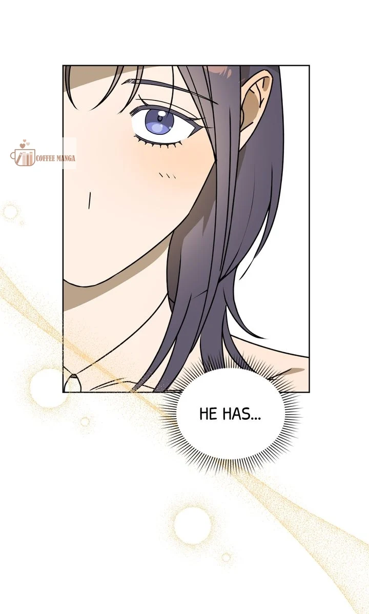Keeping My Boss on a Tight Leash Chapter 6 page 50