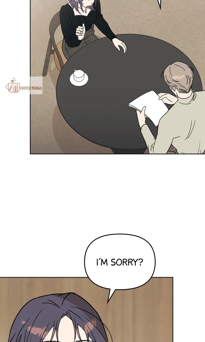 Keeping My Boss on a Tight Leash Chapter 6 page 60