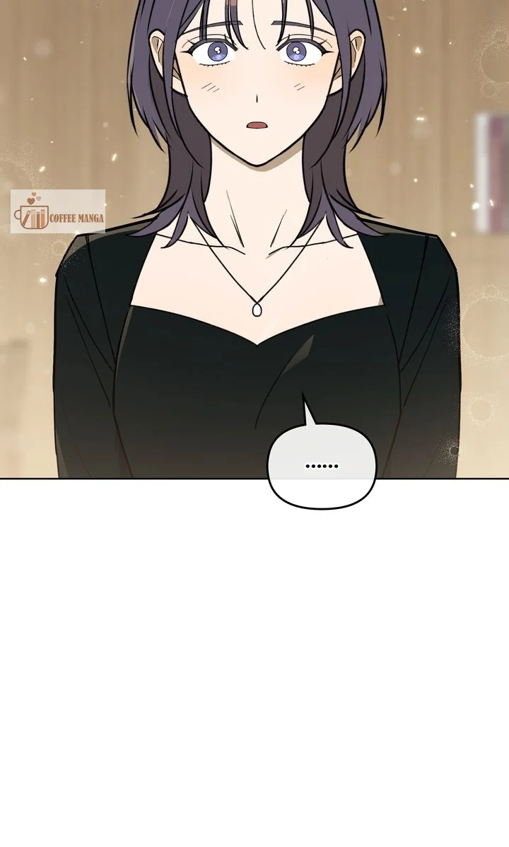 Keeping My Boss on a Tight Leash Chapter 6 page 64