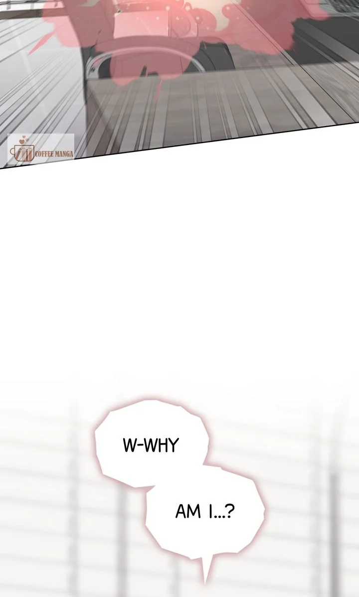Keeping My Boss on a Tight Leash Chapter 6 page 71