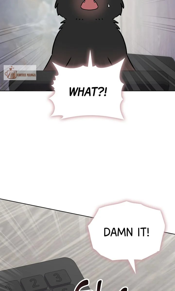 Keeping My Boss on a Tight Leash Chapter 6 page 80