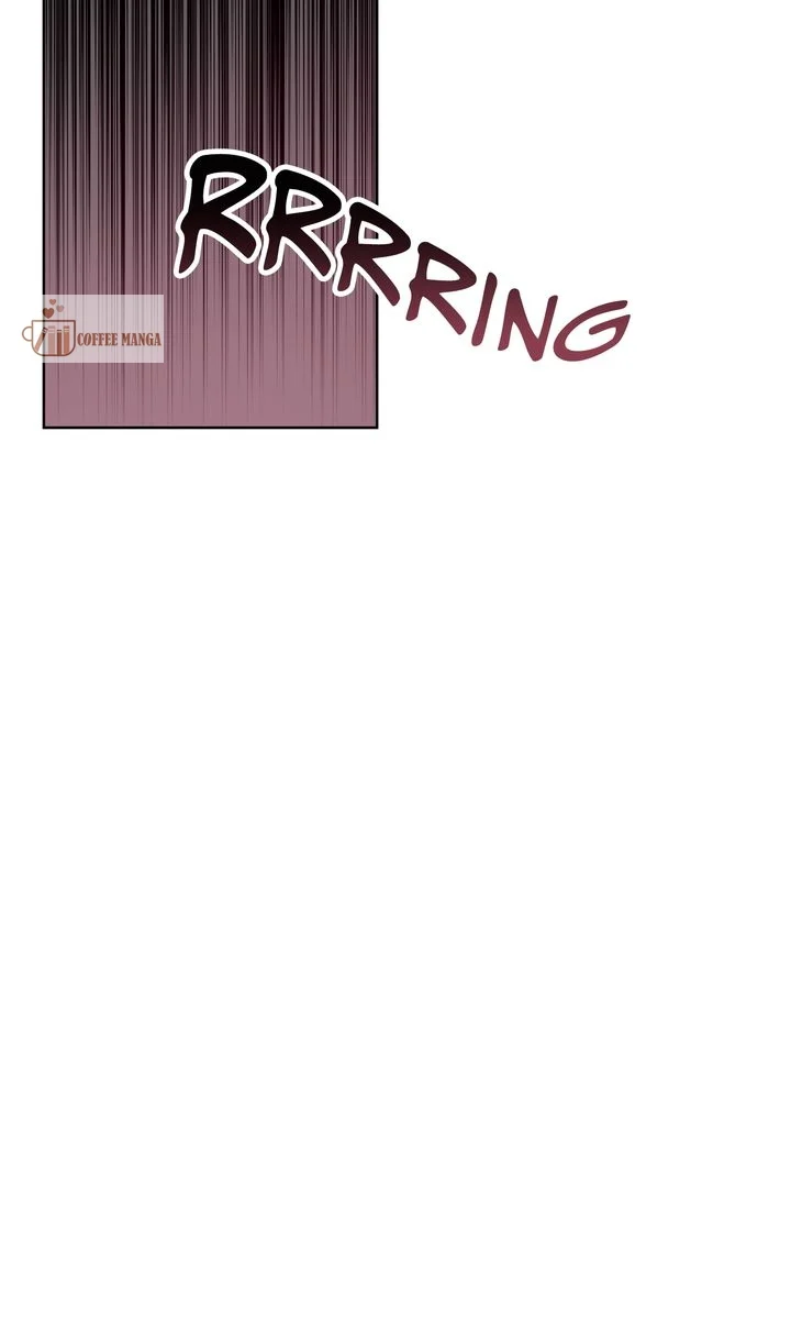 Keeping My Boss on a Tight Leash Chapter 6 page 82