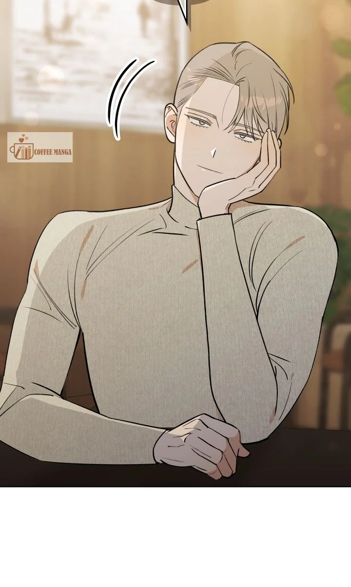 Keeping My Boss on a Tight Leash Chapter 7 page 38