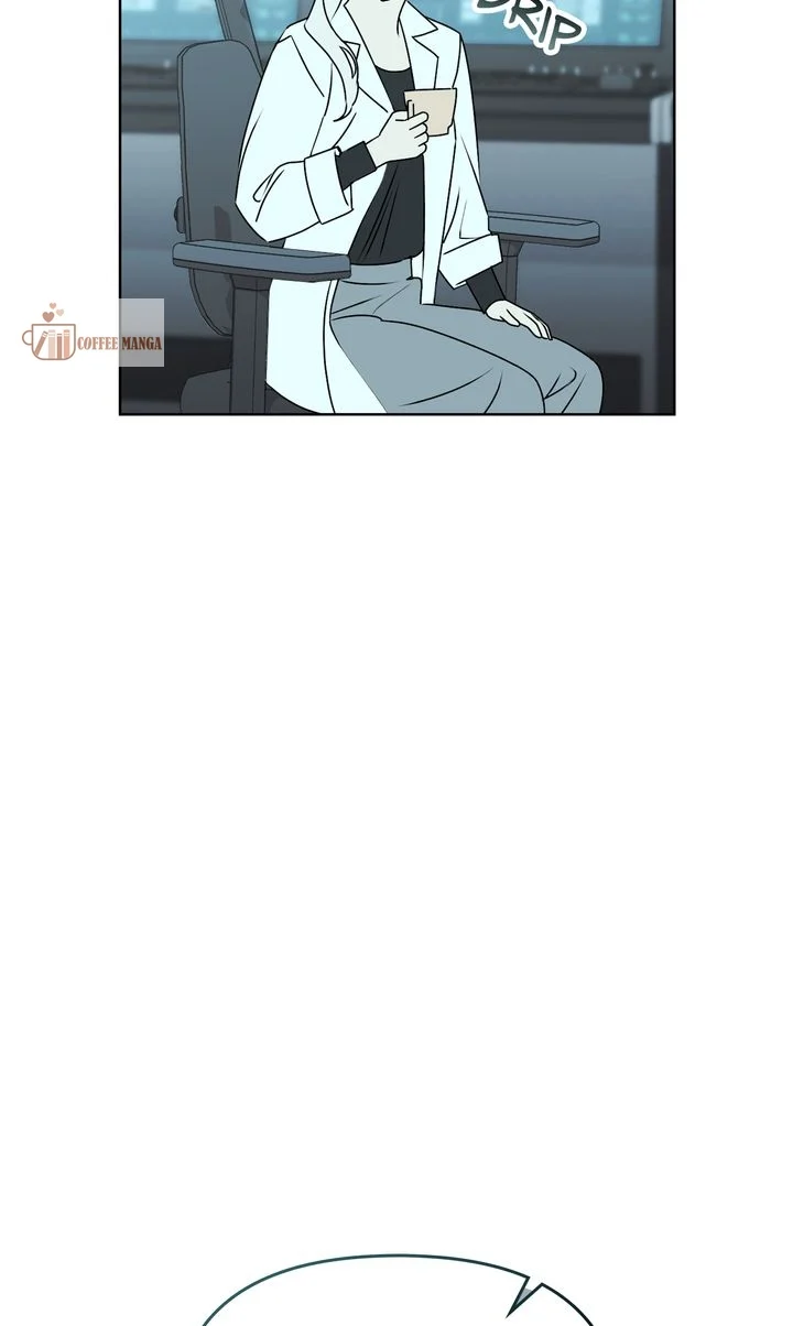 Keeping My Boss on a Tight Leash Chapter 7 page 59