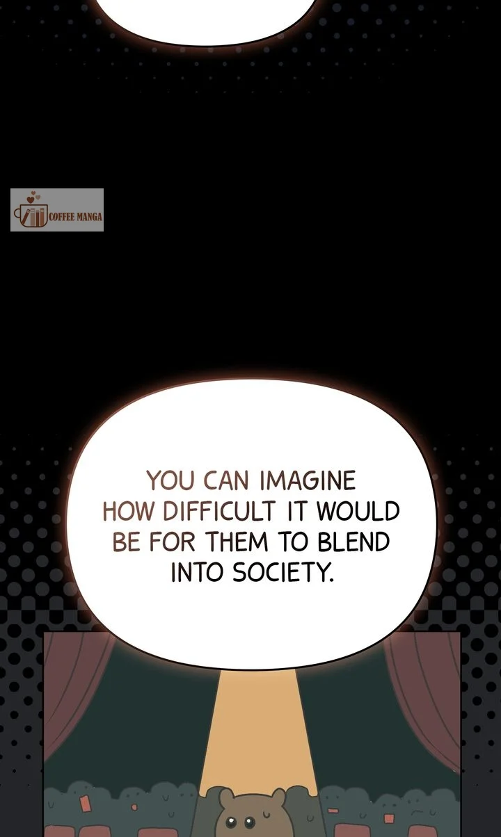 Keeping My Boss on a Tight Leash Chapter 7 page 63