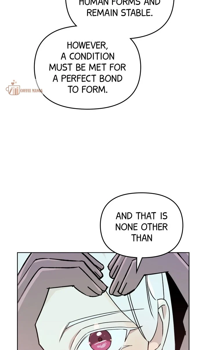 Keeping My Boss on a Tight Leash Chapter 7 page 66
