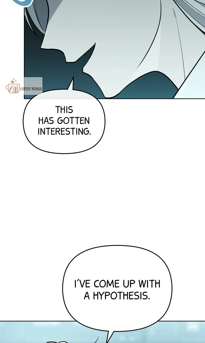 Keeping My Boss on a Tight Leash Chapter 7 page 76