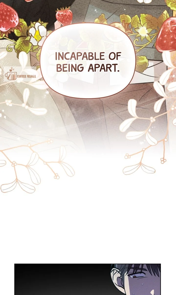 Keeping My Boss on a Tight Leash Chapter 7 page 80