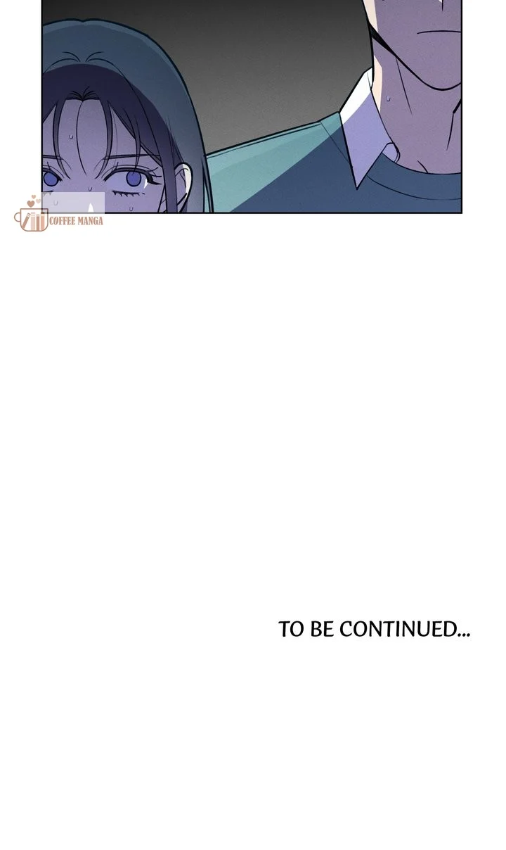 Keeping My Boss on a Tight Leash Chapter 7 page 81