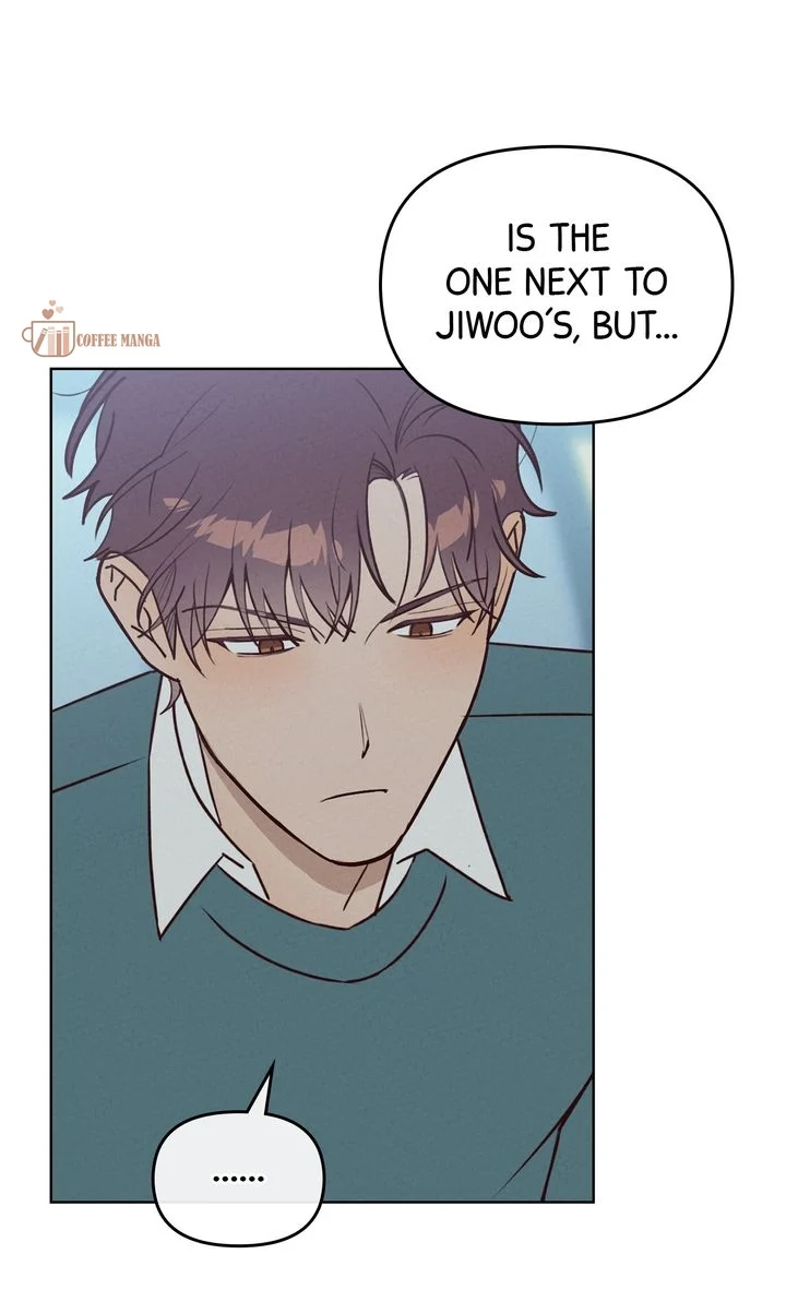 Keeping My Boss on a Tight Leash Chapter 8 page 16