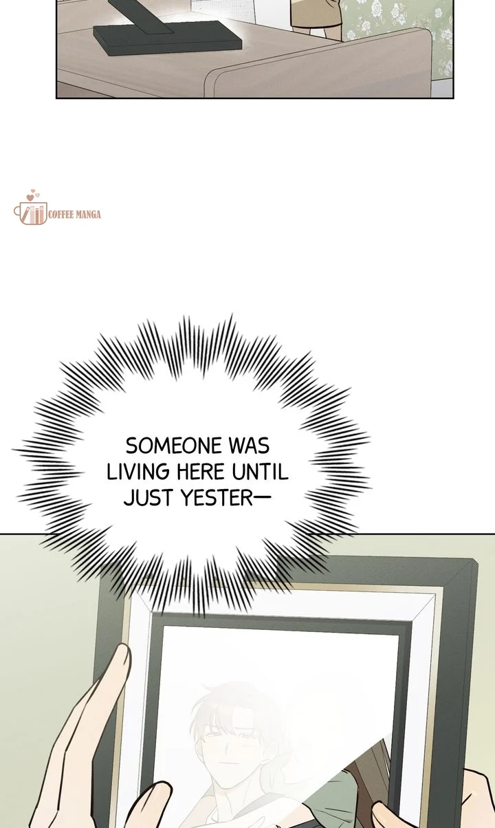 Keeping My Boss on a Tight Leash Chapter 8 page 30
