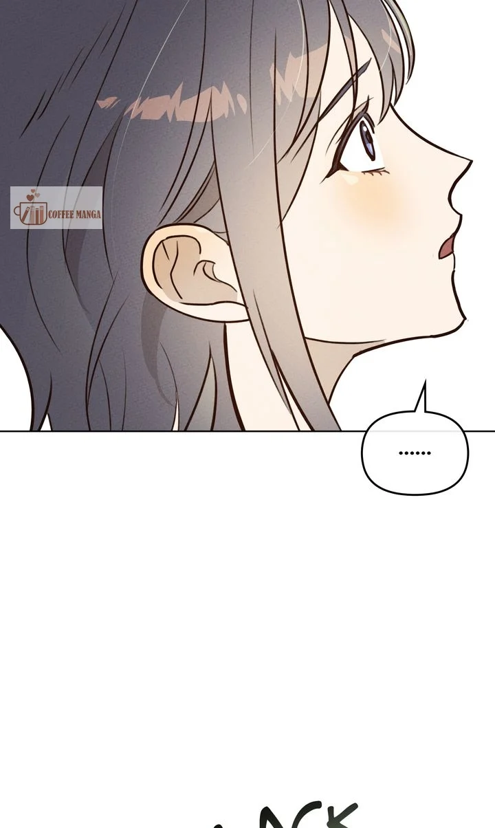 Keeping My Boss on a Tight Leash Chapter 8 page 39