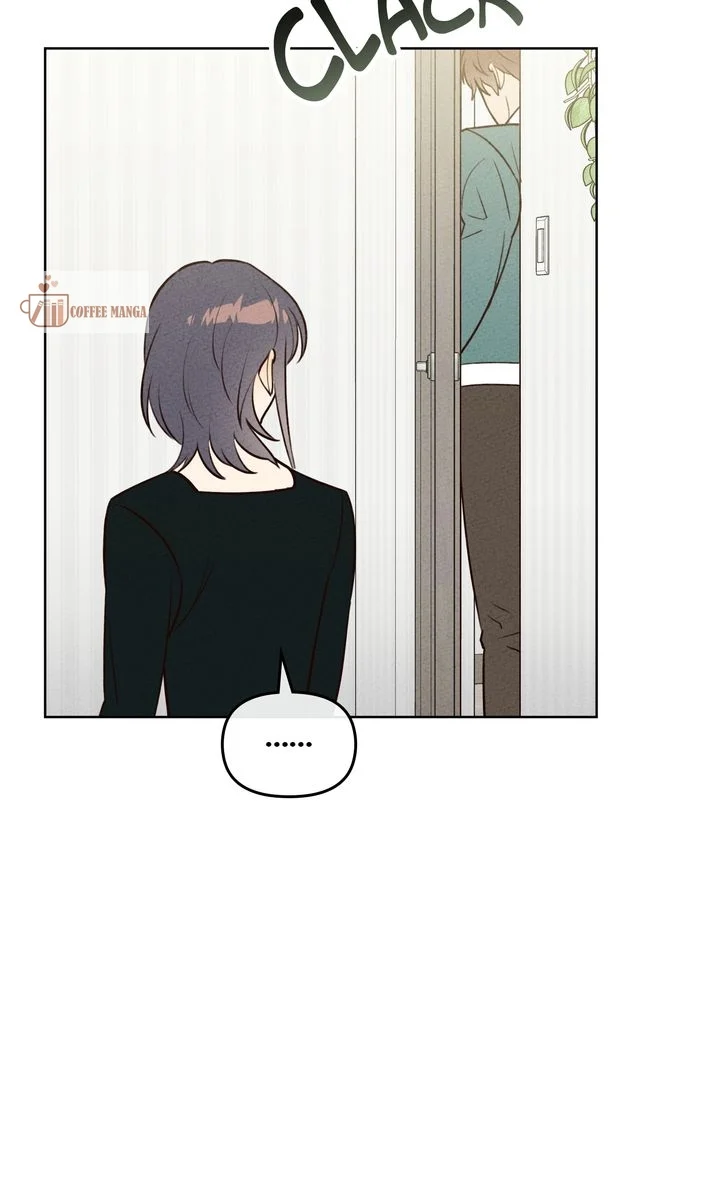 Keeping My Boss on a Tight Leash Chapter 8 page 40