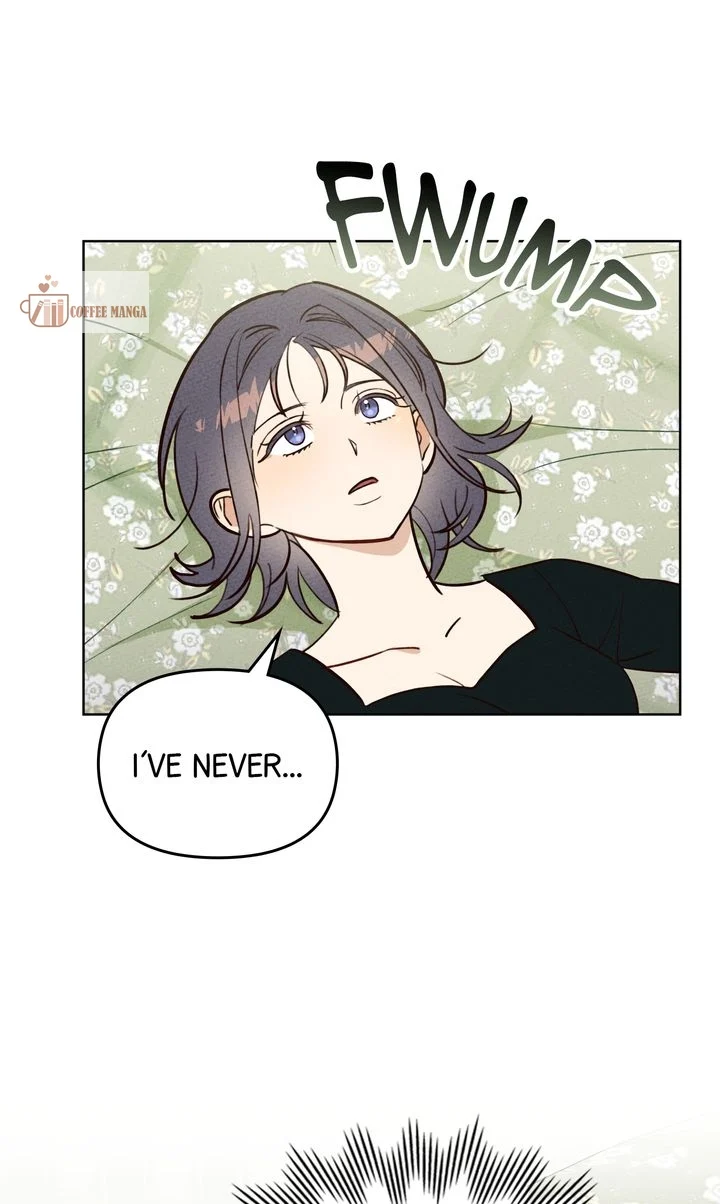 Keeping My Boss on a Tight Leash Chapter 8 page 41