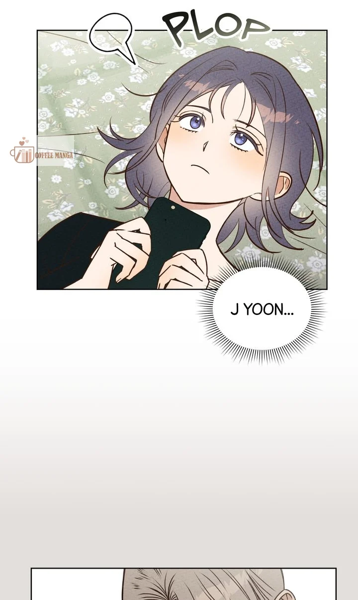 Keeping My Boss on a Tight Leash Chapter 8 page 47