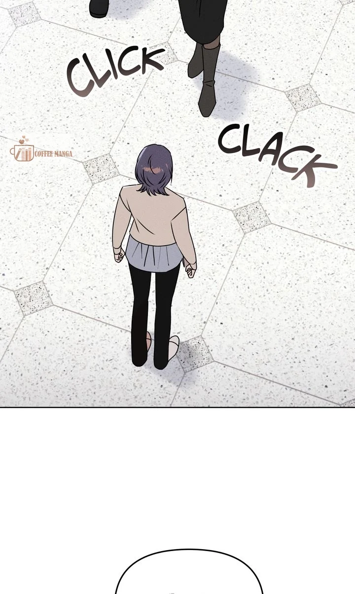 Keeping My Boss on a Tight Leash Chapter 8 page 66