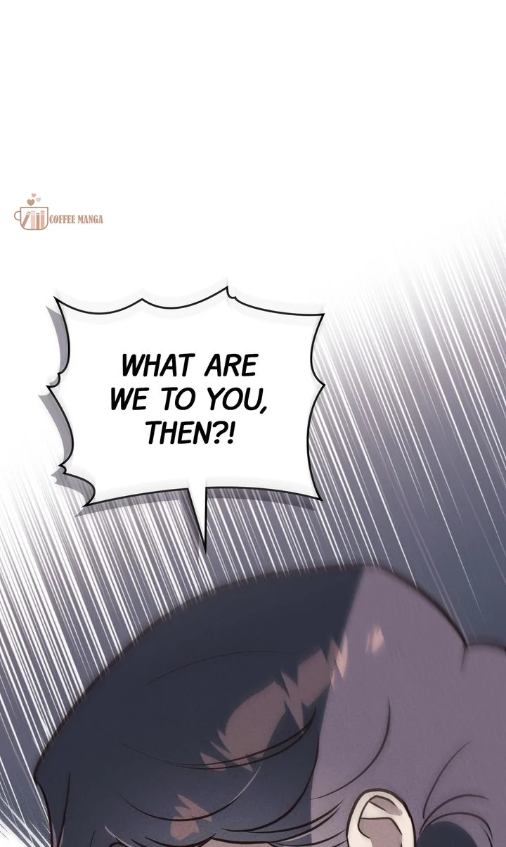 Keeping My Boss on a Tight Leash Chapter 8 page 74