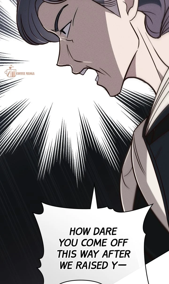 Keeping My Boss on a Tight Leash Chapter 8 page 75