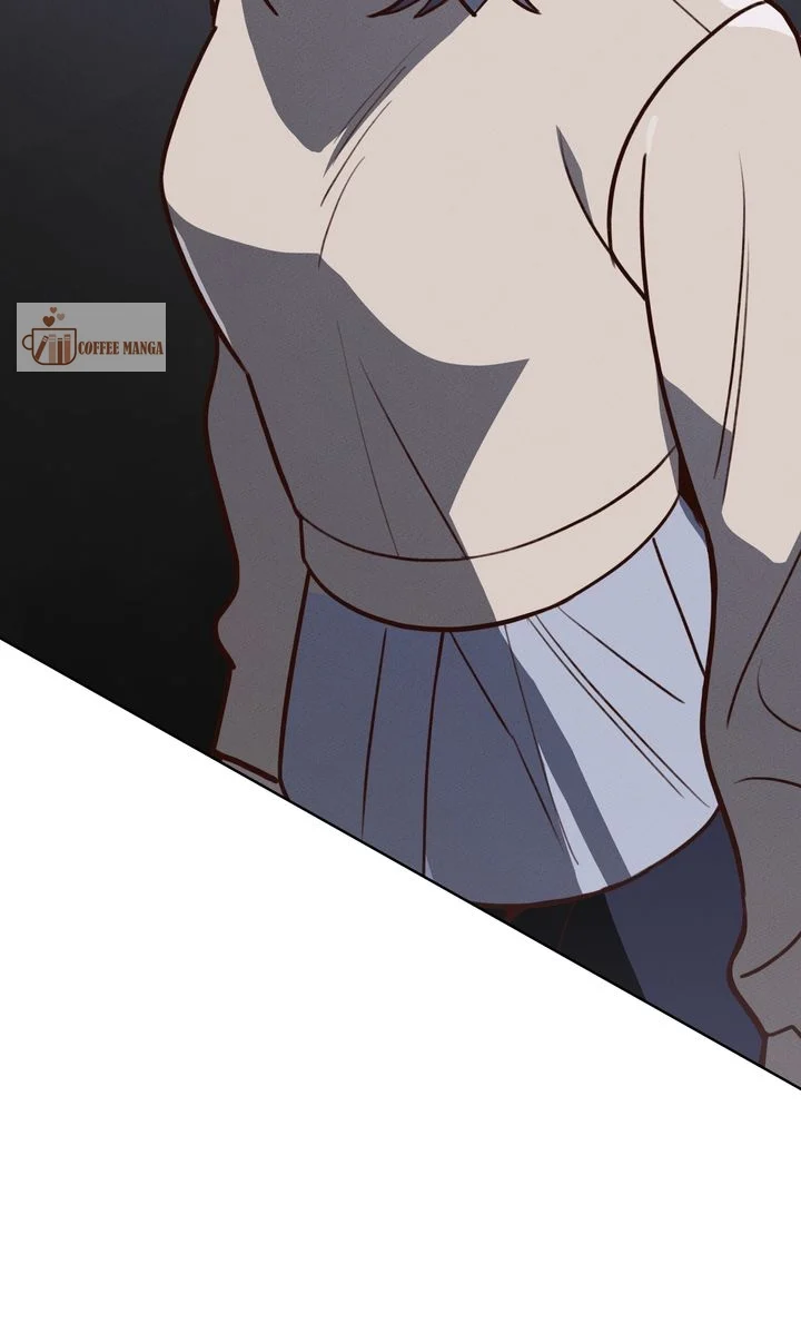 Keeping My Boss on a Tight Leash Chapter 9 page 10