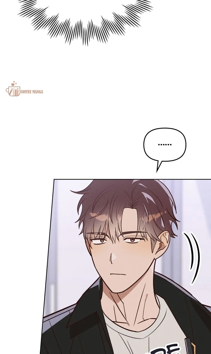 Keeping My Boss on a Tight Leash Chapter 9 page 12