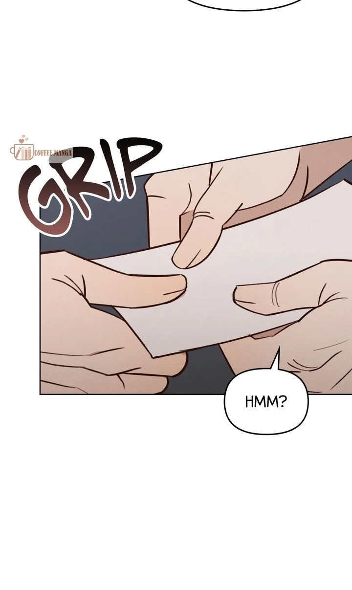 Keeping My Boss on a Tight Leash Chapter 9 page 15
