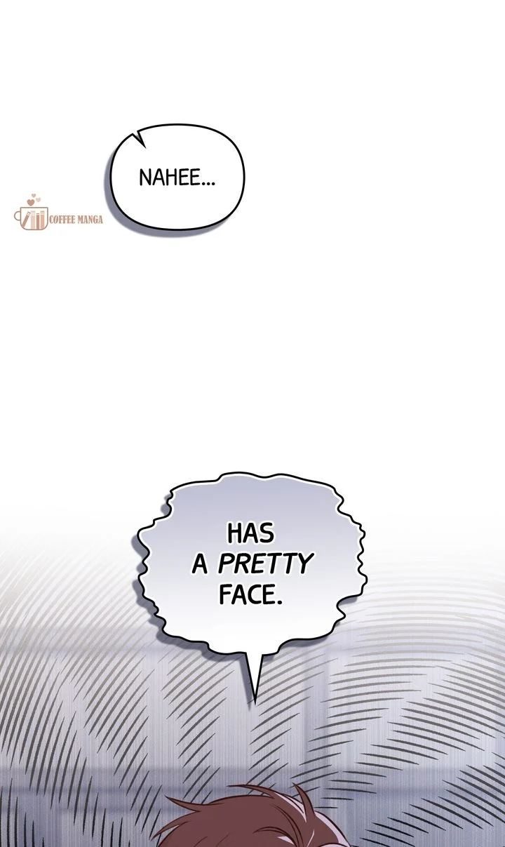 Keeping My Boss on a Tight Leash Chapter 9 page 16