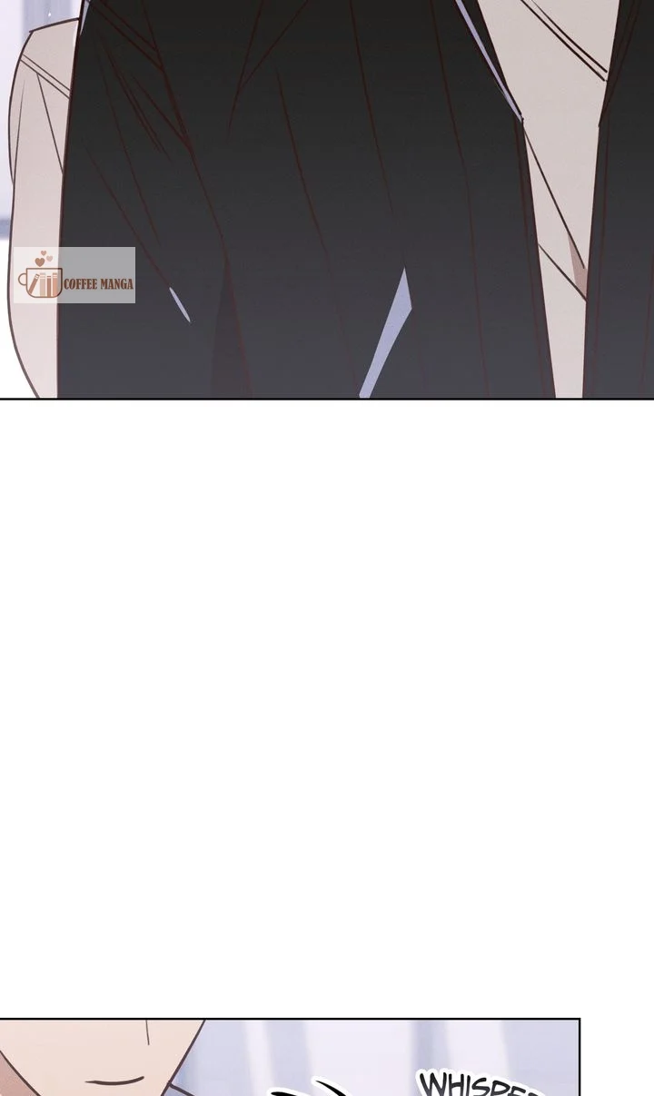 Keeping My Boss on a Tight Leash Chapter 9 page 1