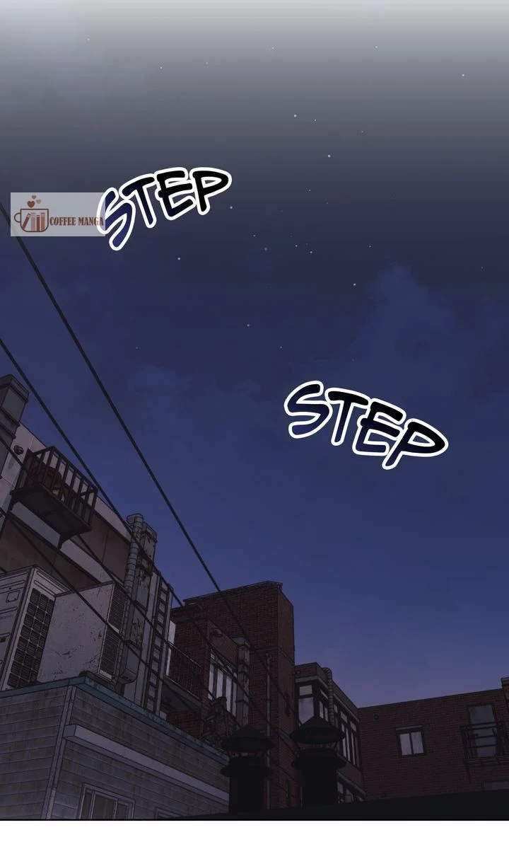 Keeping My Boss on a Tight Leash Chapter 9 page 46