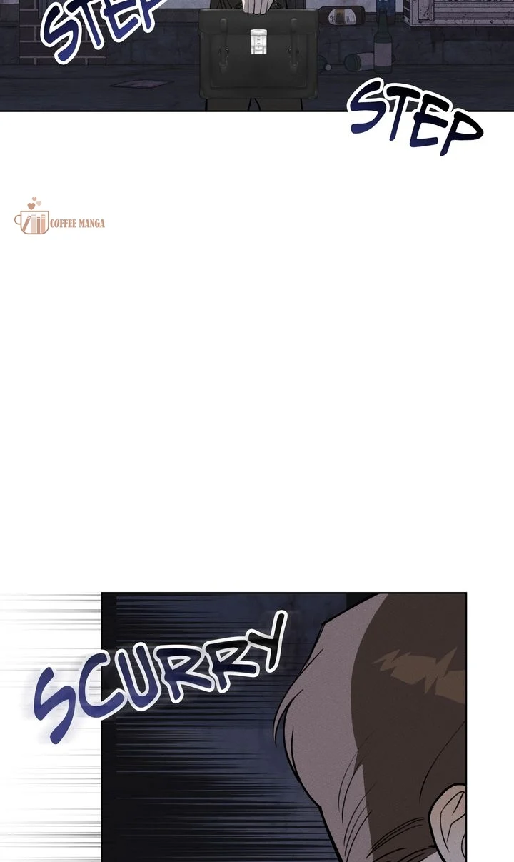 Keeping My Boss on a Tight Leash Chapter 9 page 48