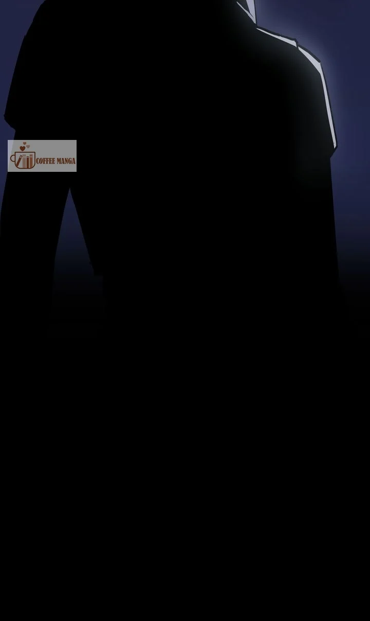Keeping My Boss on a Tight Leash Chapter 9 page 59