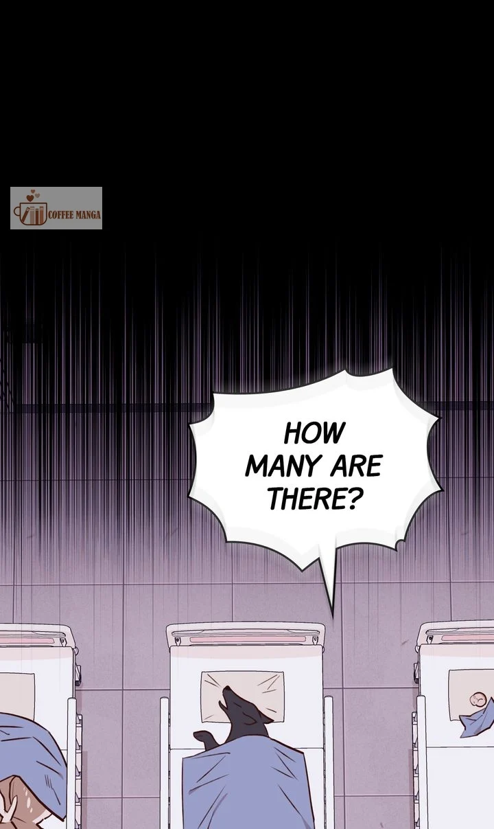 Keeping My Boss on a Tight Leash Chapter 9 page 60