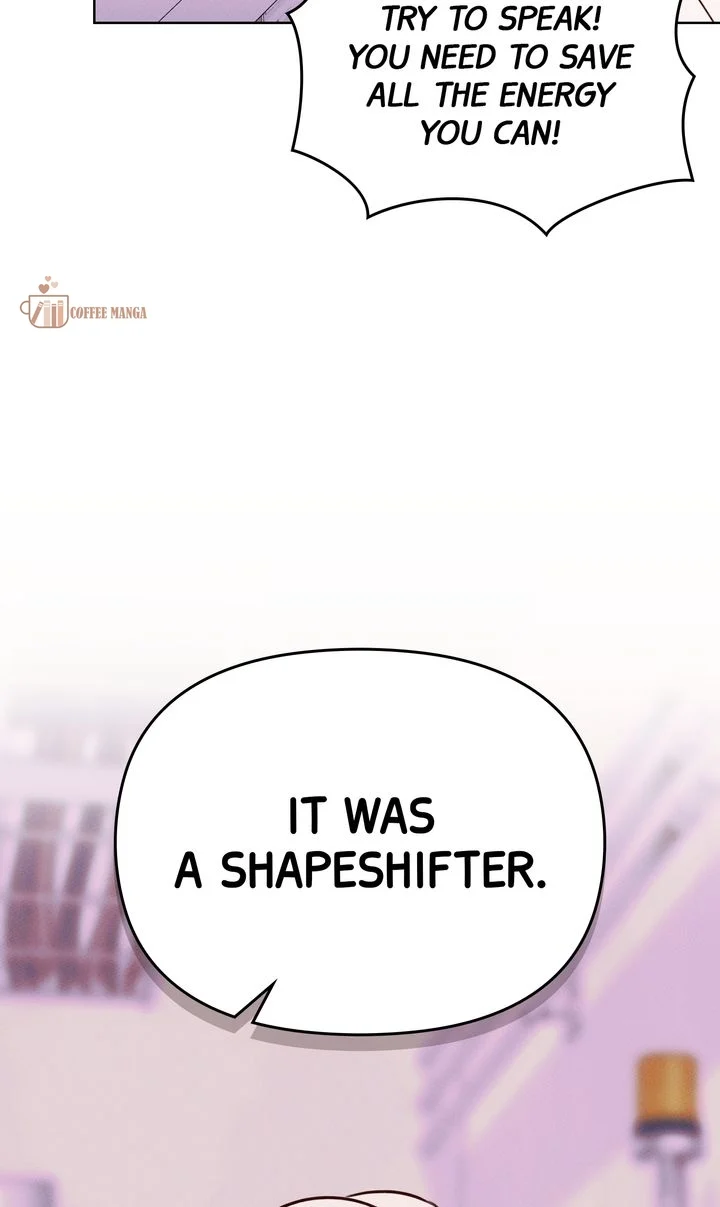 Keeping My Boss on a Tight Leash Chapter 9 page 66