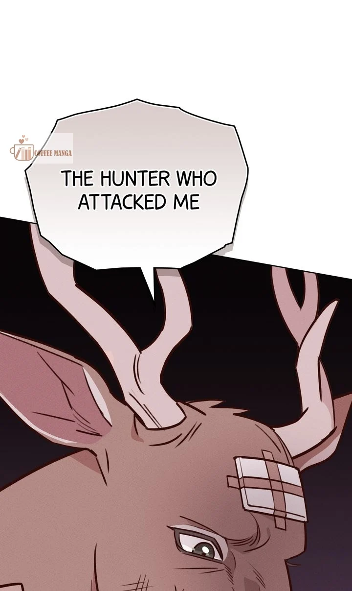 Keeping My Boss on a Tight Leash Chapter 9 page 68