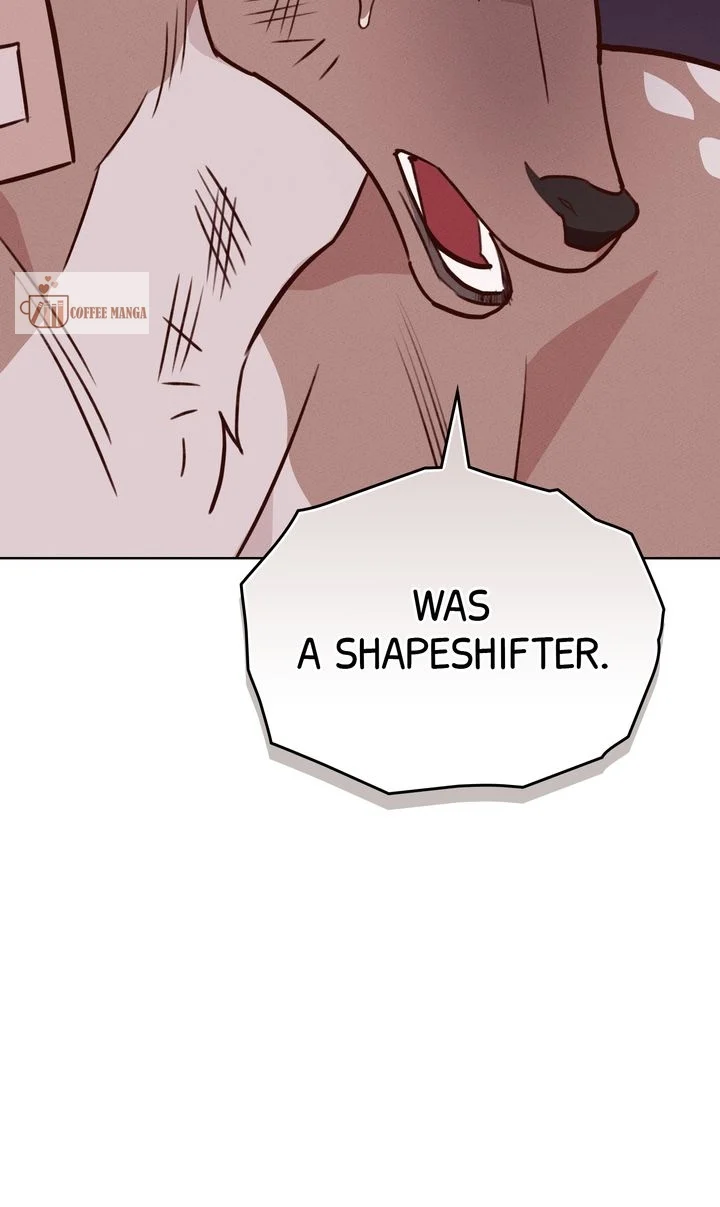 Keeping My Boss on a Tight Leash Chapter 9 page 69