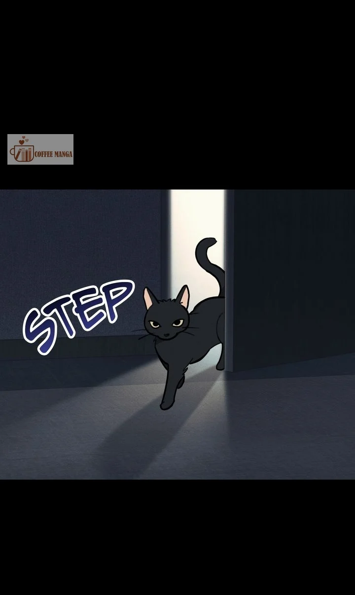 Keeping My Boss on a Tight Leash Chapter 9 page 72