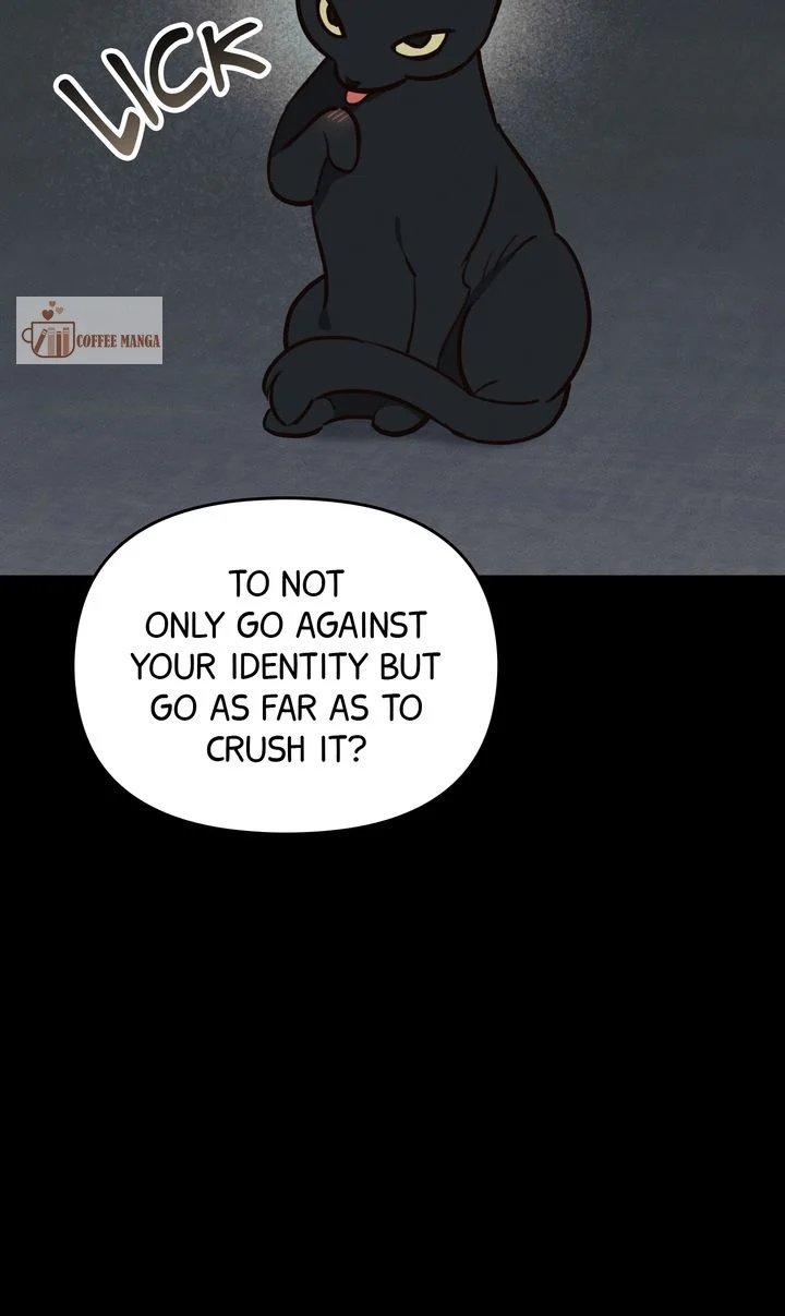 Keeping My Boss on a Tight Leash Chapter 9 page 76
