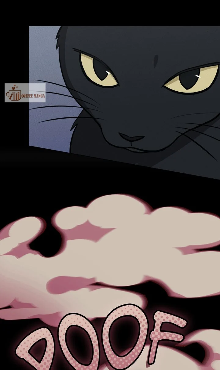 Keeping My Boss on a Tight Leash Chapter 9 page 77