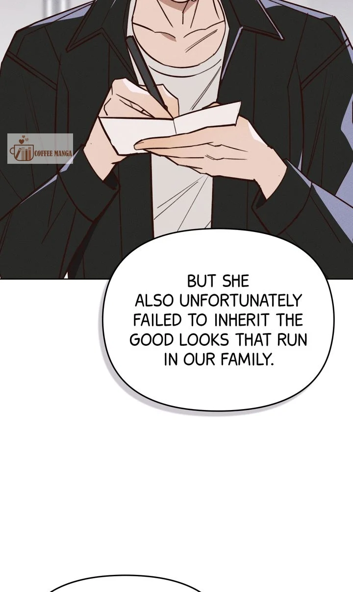 Keeping My Boss on a Tight Leash Chapter 9 page 7