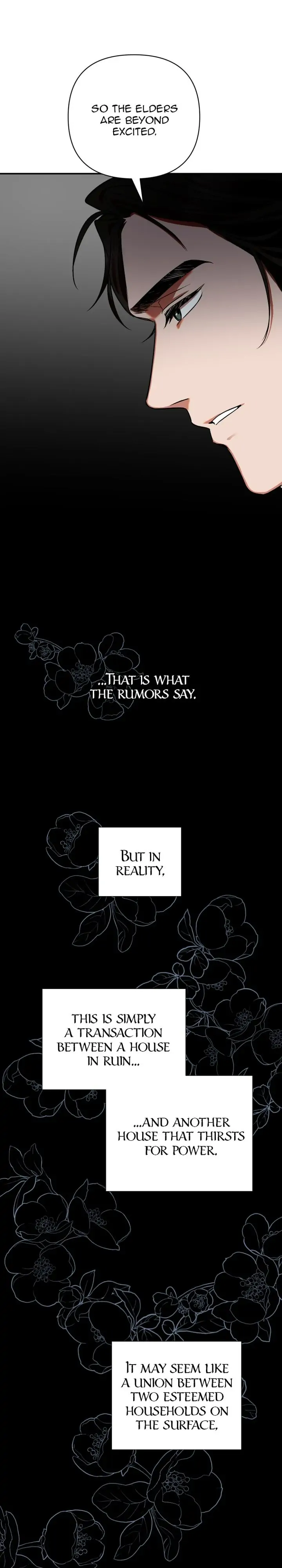 Kill My Husband Chapter 1 page 15