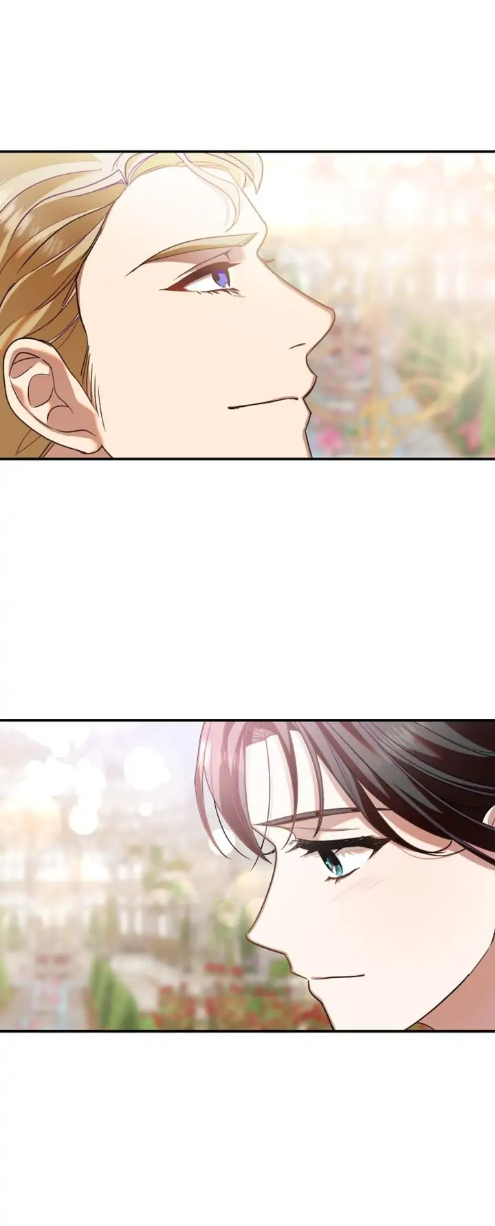 Kill My Husband Chapter 1 page 21