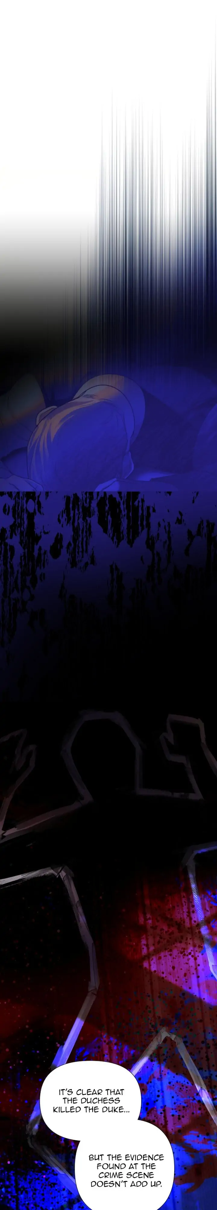 Kill My Husband Chapter 1 page 33