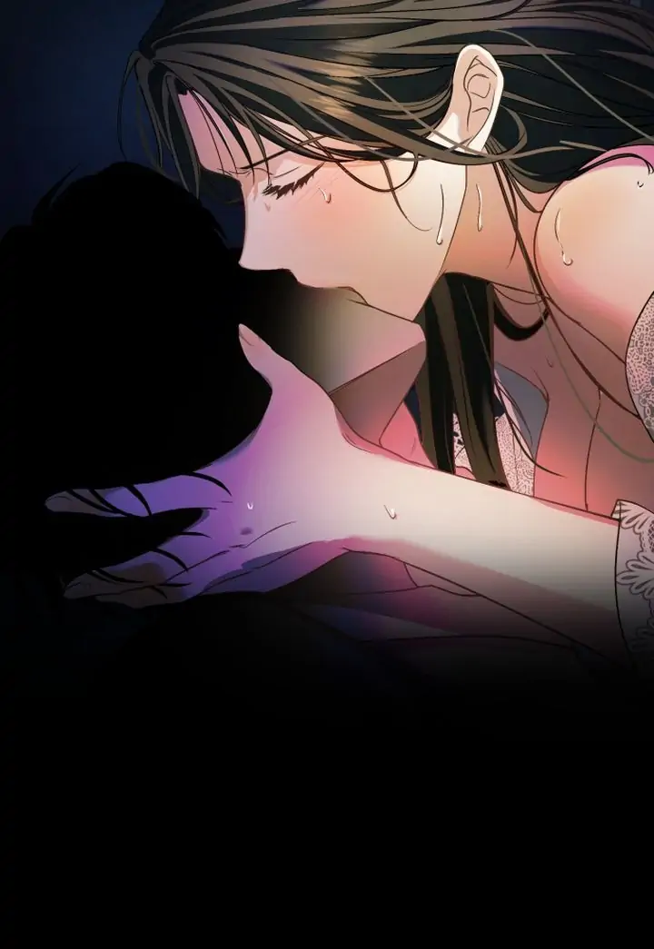 Kill My Husband Chapter 1 page 40
