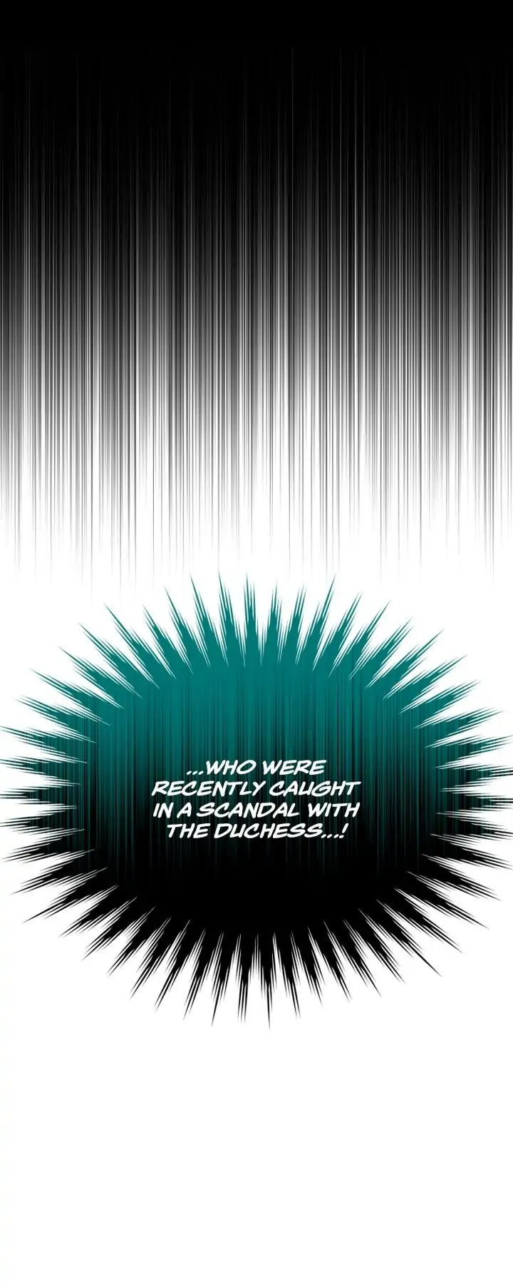 Kill My Husband Chapter 1 page 41